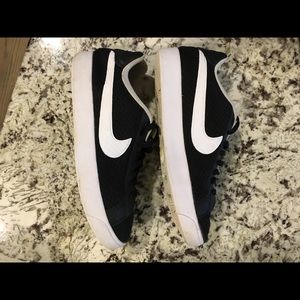 Nike Court Royale lw fashion Sneakers